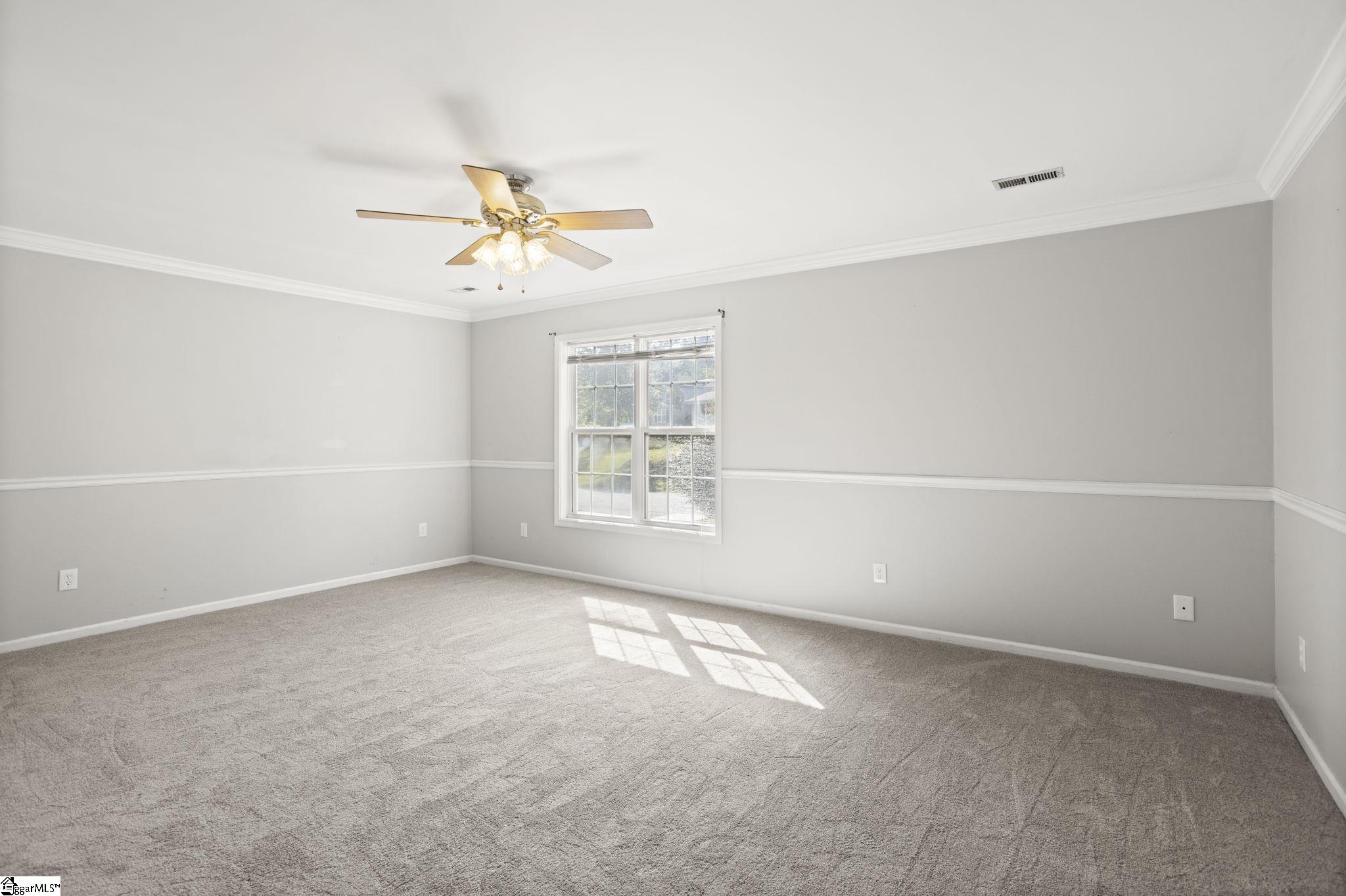 305 Wildmarsh Road Piedmont, SC 29673 - Photo 27 of 47 Gallery Image 27