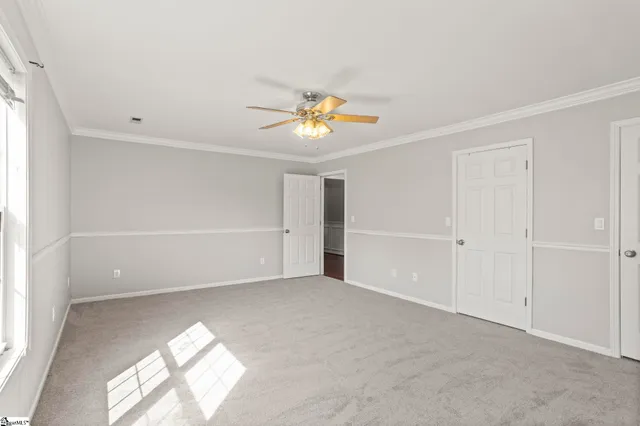 $479,000 | 305 Wildmarsh Road, Piedmont, SC 29673