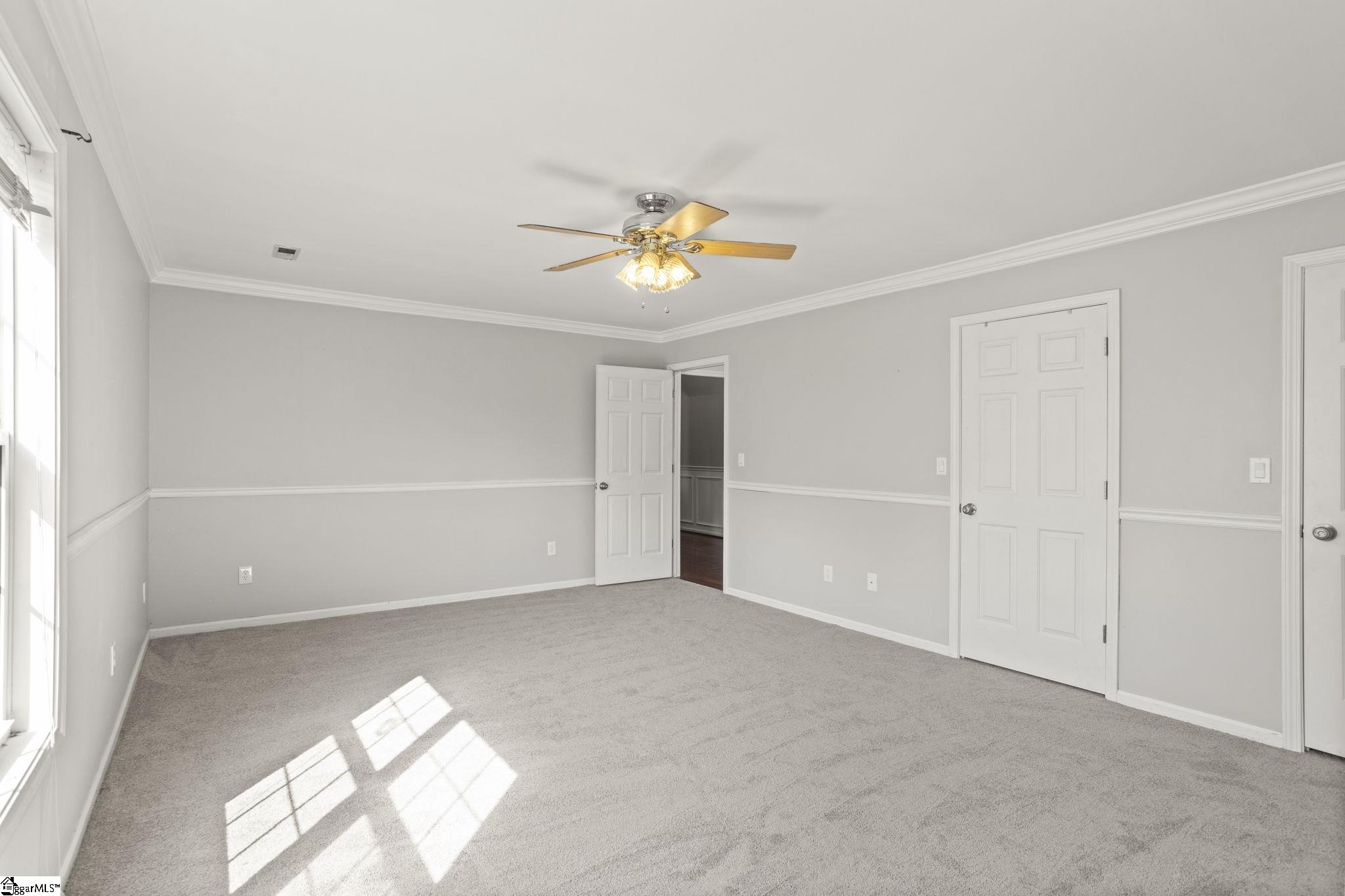 305 Wildmarsh Road Piedmont, SC 29673 - Photo 28 of 47 Gallery Image 28