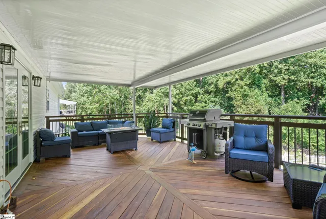 $479,000 | 305 Wildmarsh Road, Piedmont, SC 29673