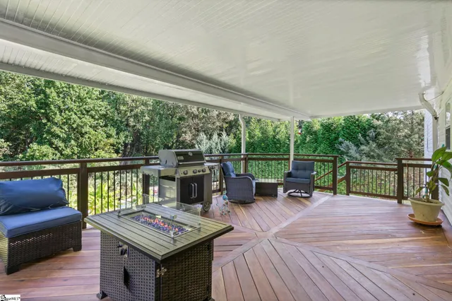 $479,000 | 305 Wildmarsh Road, Piedmont, SC 29673