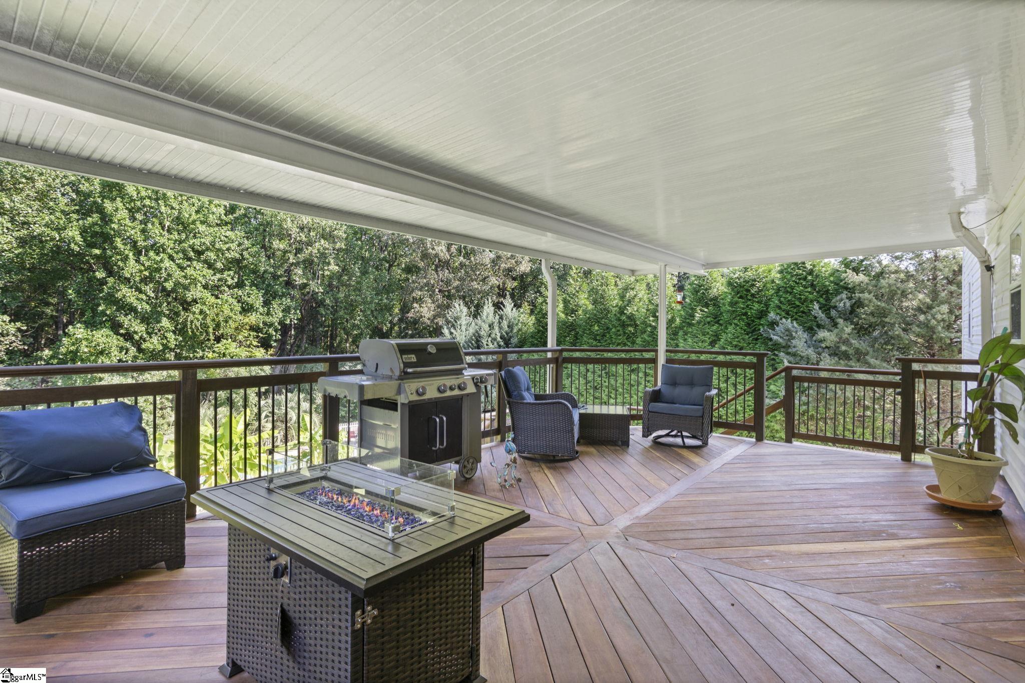 305 Wildmarsh Road Piedmont, SC 29673 - Photo 30 of 47 Gallery Image 30