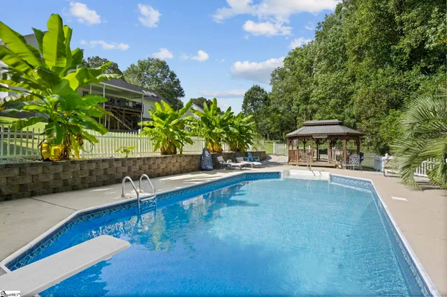 $479,000 | 305 Wildmarsh Road, Piedmont, SC 29673