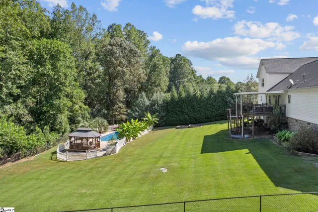 $479,000 | 305 Wildmarsh Road, Piedmont, SC 29673