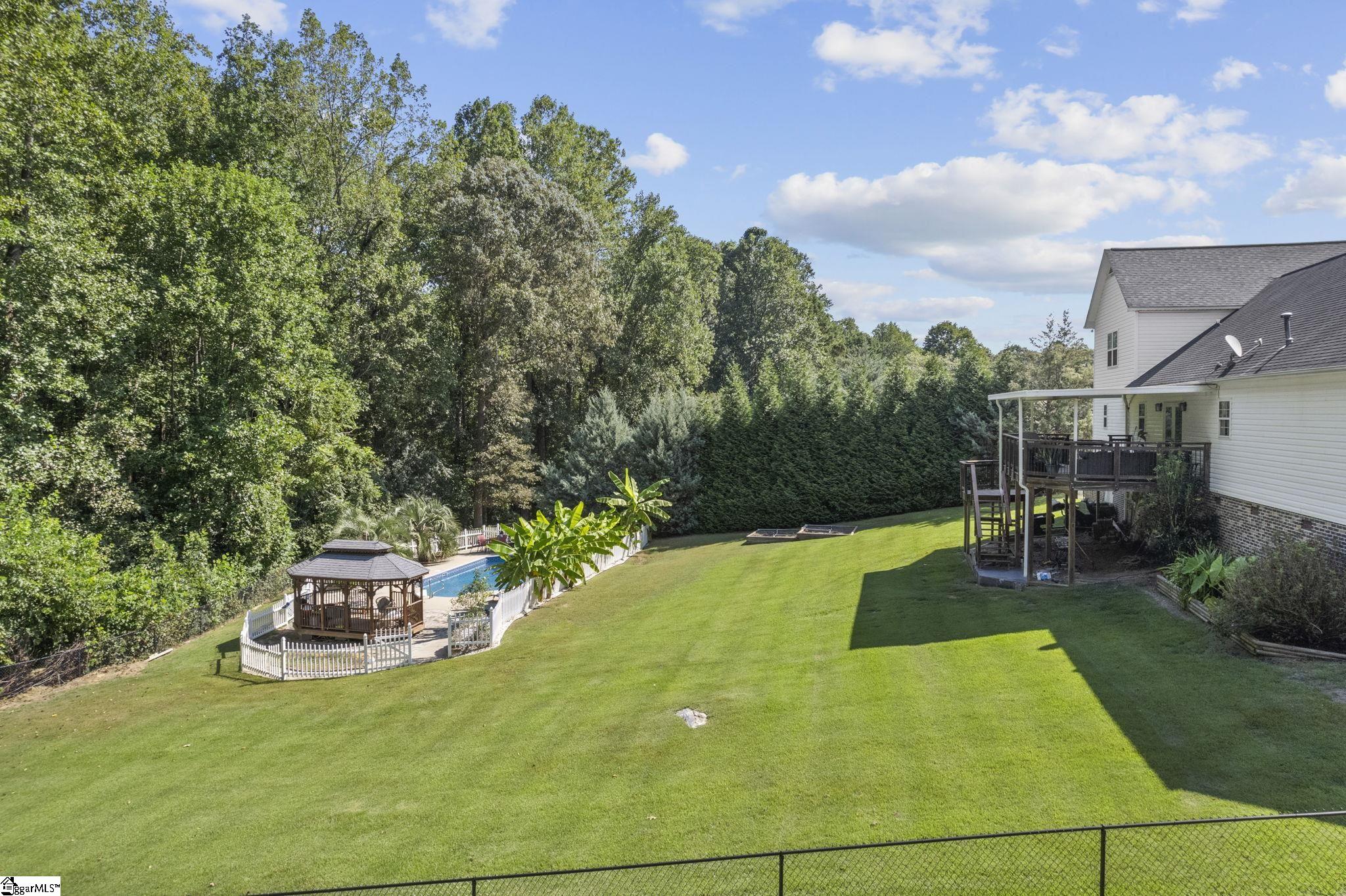 305 Wildmarsh Road Piedmont, SC 29673 - Photo 36 of 47 Gallery Image 36