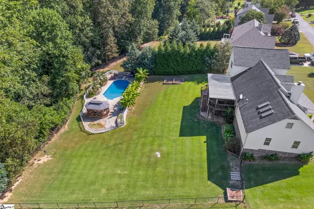 $479,000 | 305 Wildmarsh Road, Piedmont, SC 29673