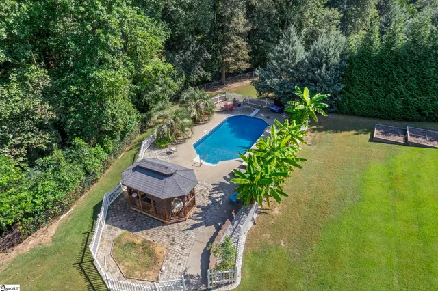 $479,000 | 305 Wildmarsh Road, Piedmont, SC 29673