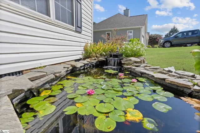 $479,000 | 305 Wildmarsh Road, Piedmont, SC 29673