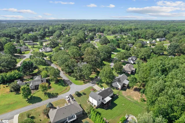 $479,000 | 305 Wildmarsh Road, Piedmont, SC 29673