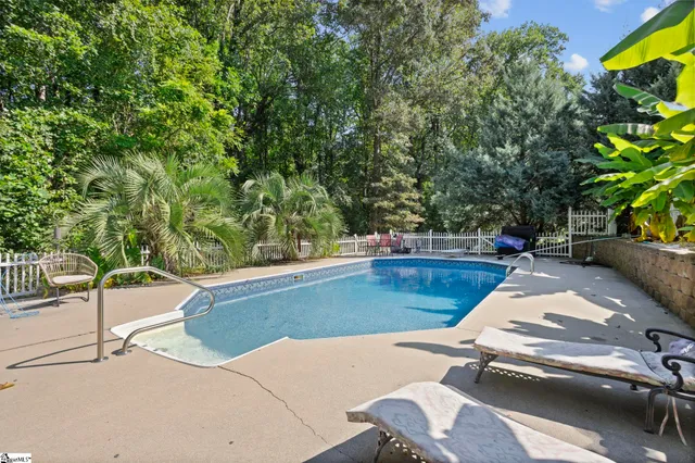 $479,000 | 305 Wildmarsh Road, Piedmont, SC 29673