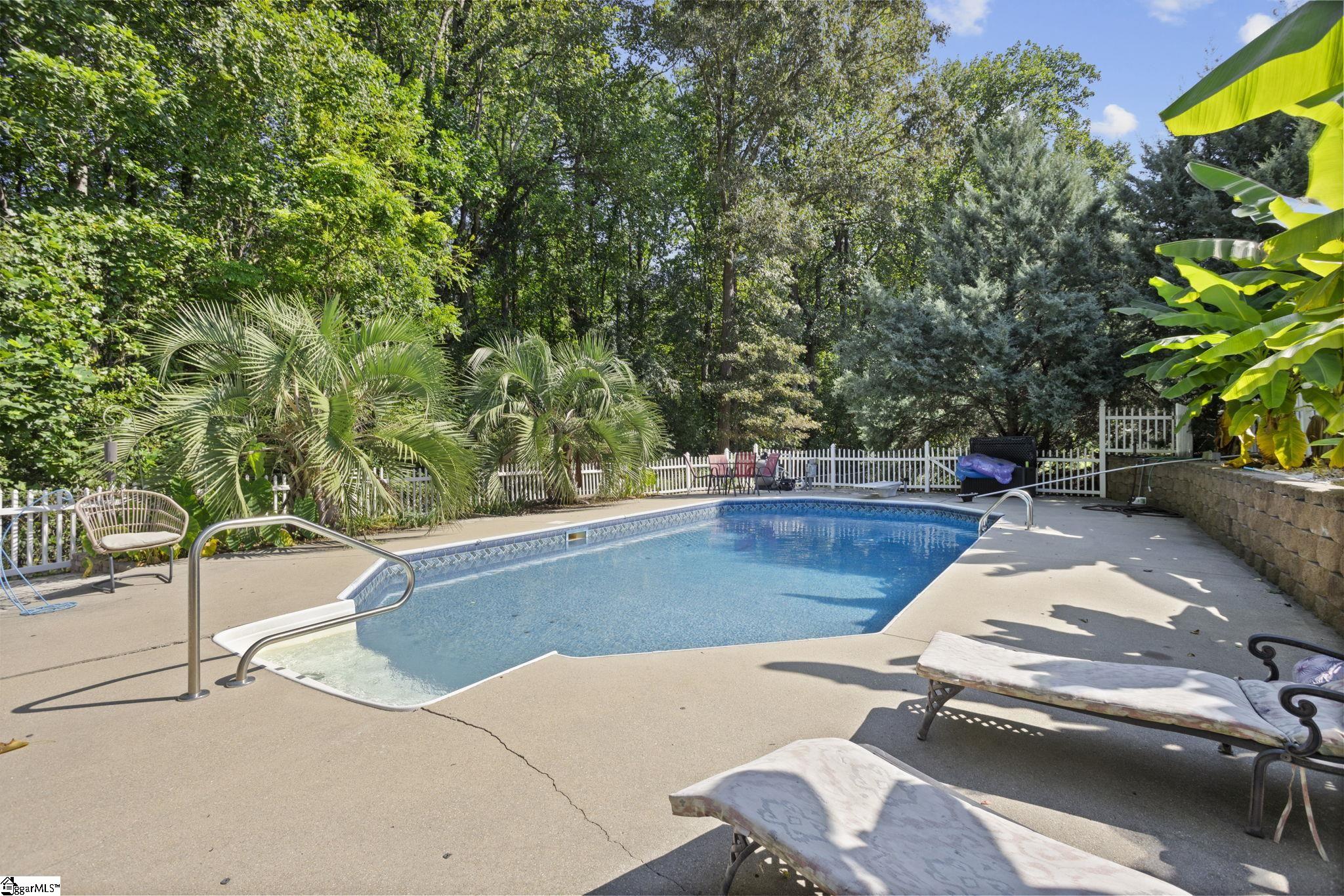 305 Wildmarsh Road Piedmont, SC 29673 - Photo 5 of 47 Gallery Image 5