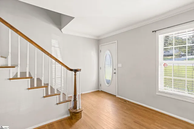 $479,000 | 305 Wildmarsh Road, Piedmont, SC 29673