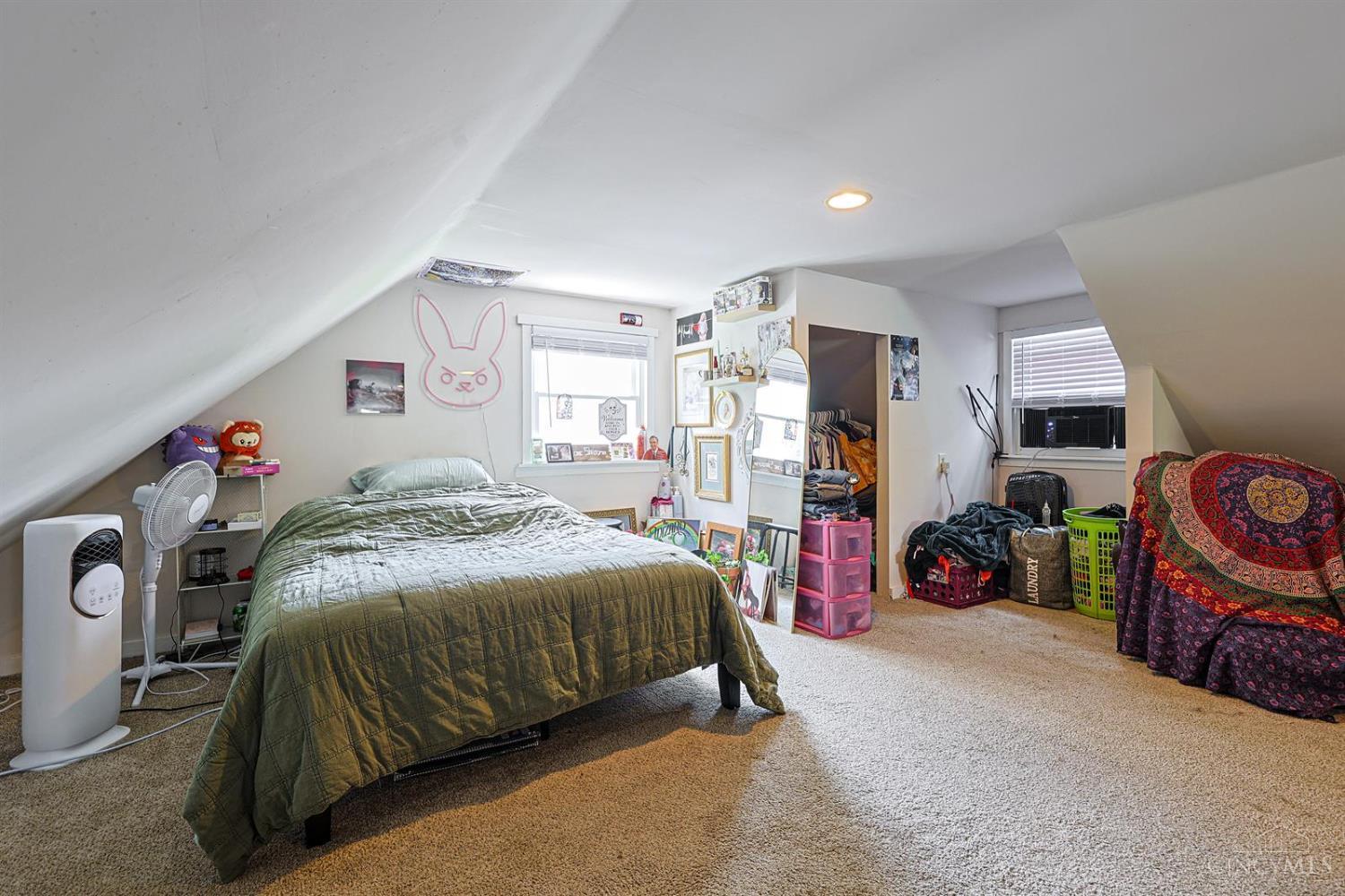 5754 Argus Road Cincinnati, OH 45224 - Photo 12 of 27