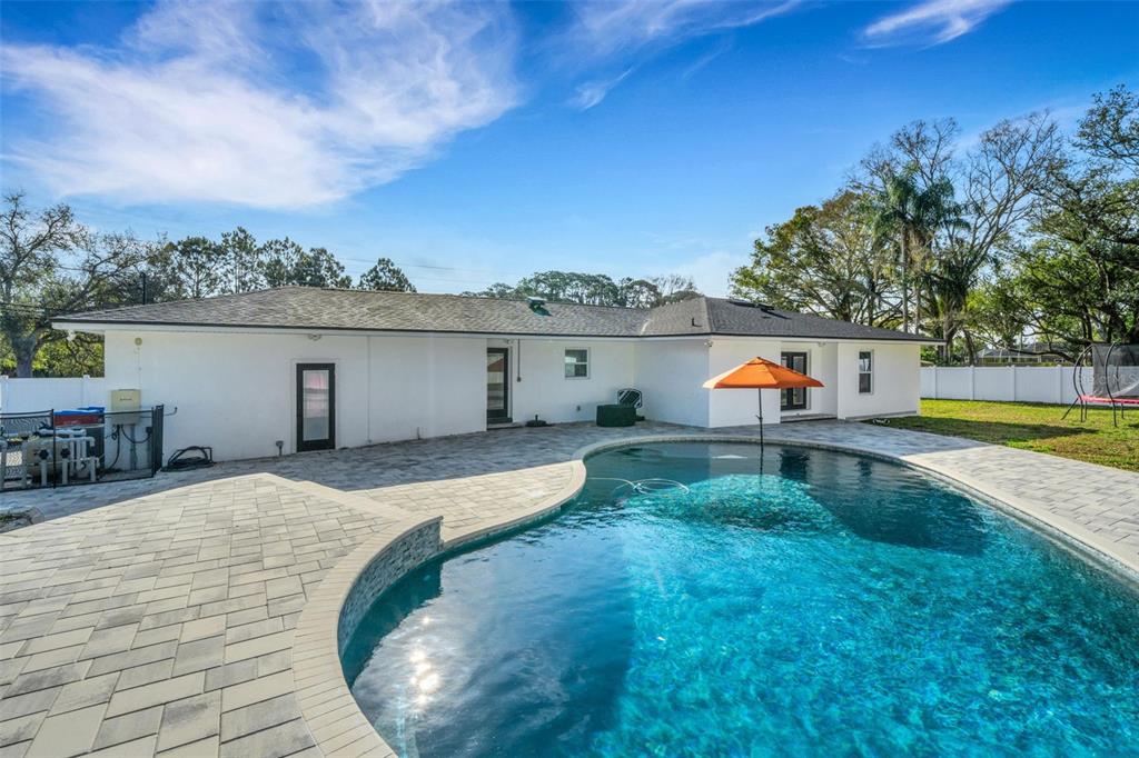 10016 Ridge Road Seminole, FL 33772 - Photo 31 of 44