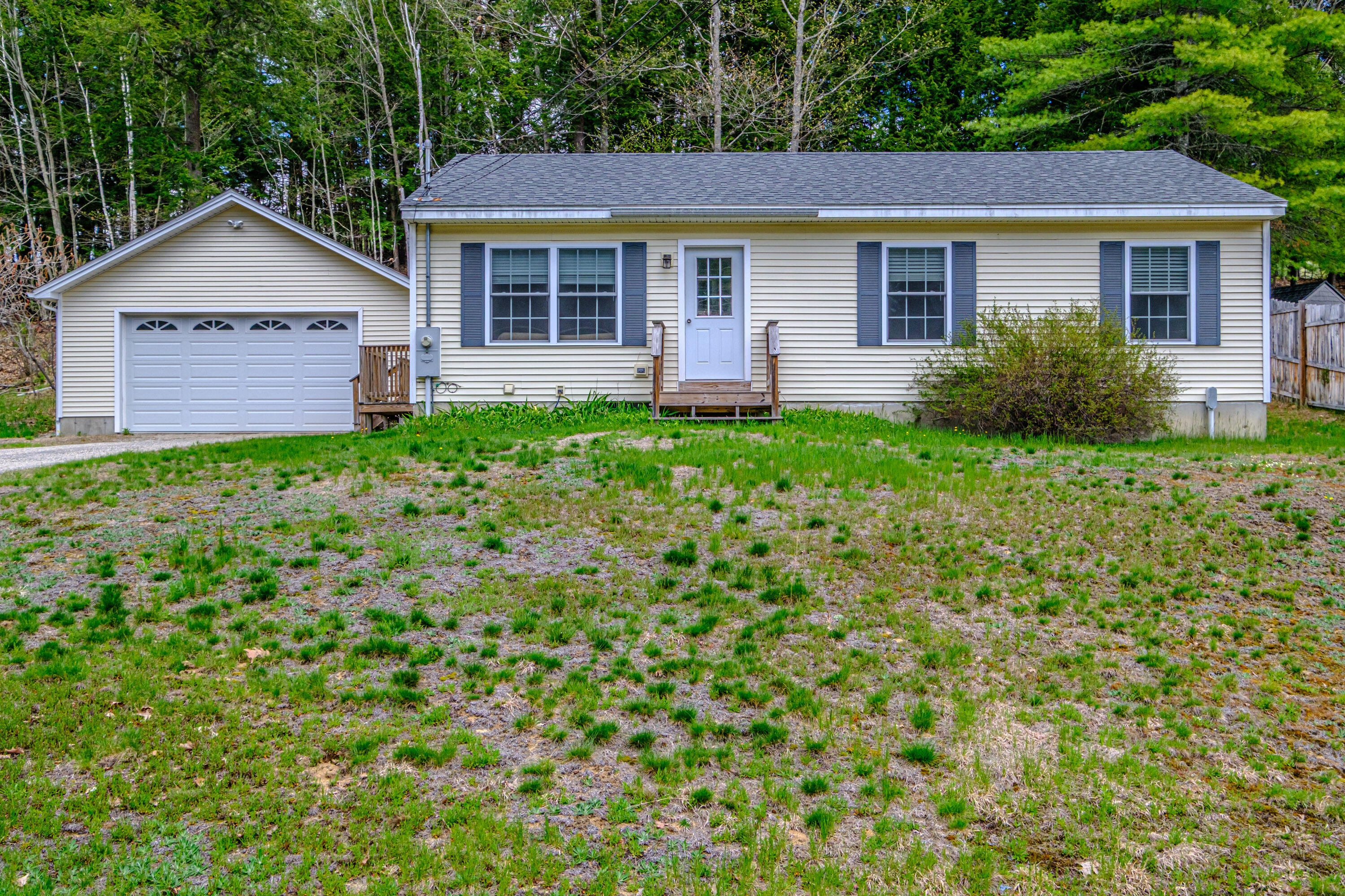 3 Pine Ridge Road Paris, ME 04281 - Photo 2 of 42 20260512gp-64002