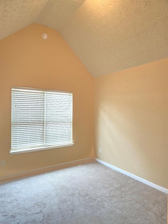 4 Hope Street Fort Mitchell, AL 36856 - Photo 13 of 24 Gallery Image 13
