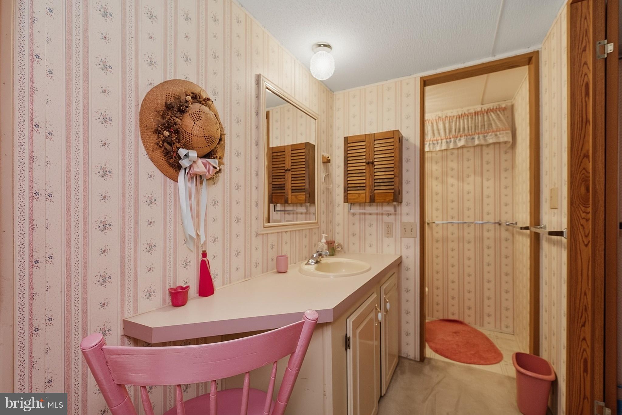 1951 Mosser Road McHenry, MD 21541 - Photo 33 of 47