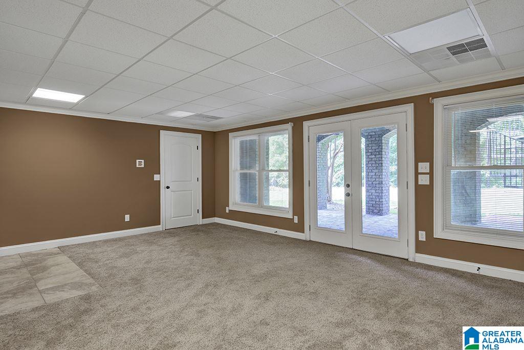 3924 Butler Springs Way Birmingham, AL 35226 - Photo 39 of 50
