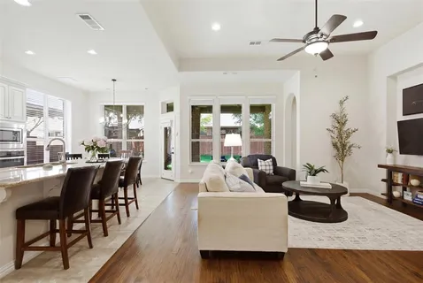 $660,000 | 6916 San Juan Trail, McKinney, TX 75070