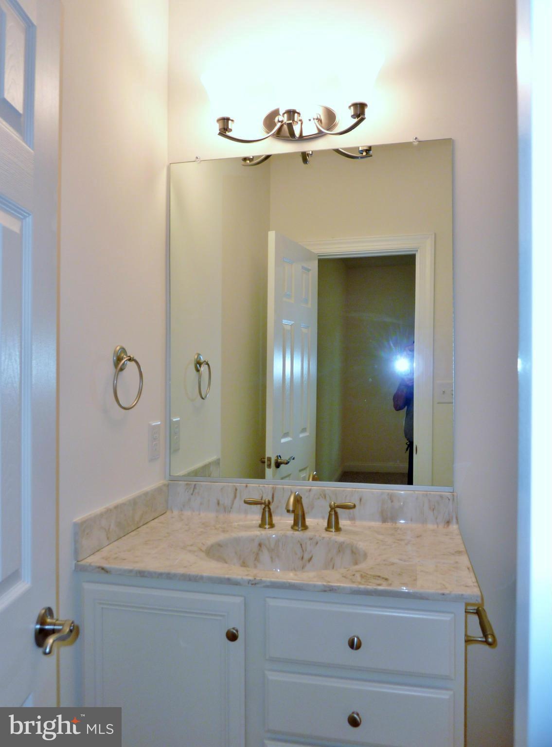 122 Forest Ridge Road Winchester, VA 22602 - Photo 16 of 30 Bath