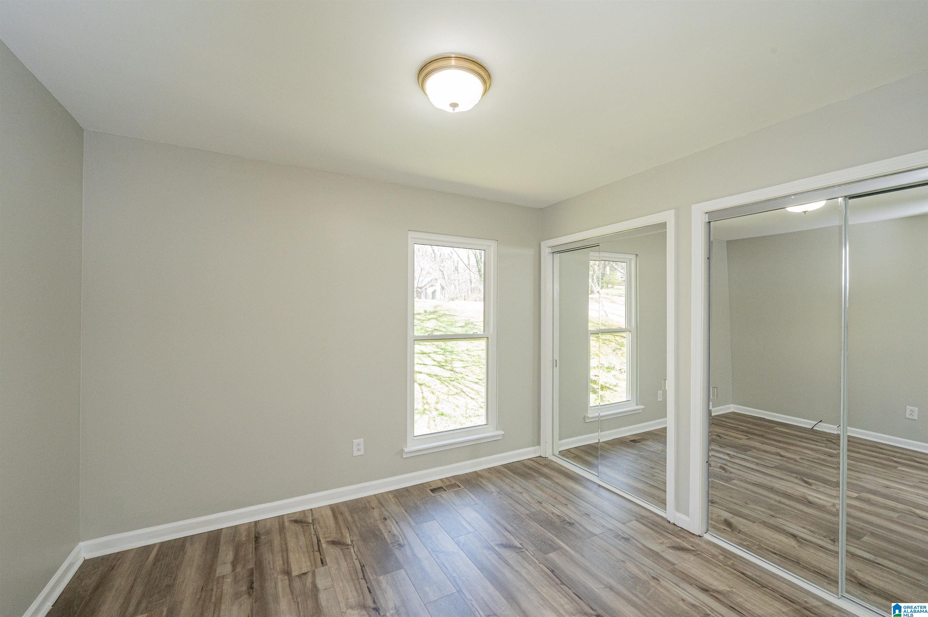 4339 Palisades Road Birmingham, AL 35210 - Photo 26 of 49