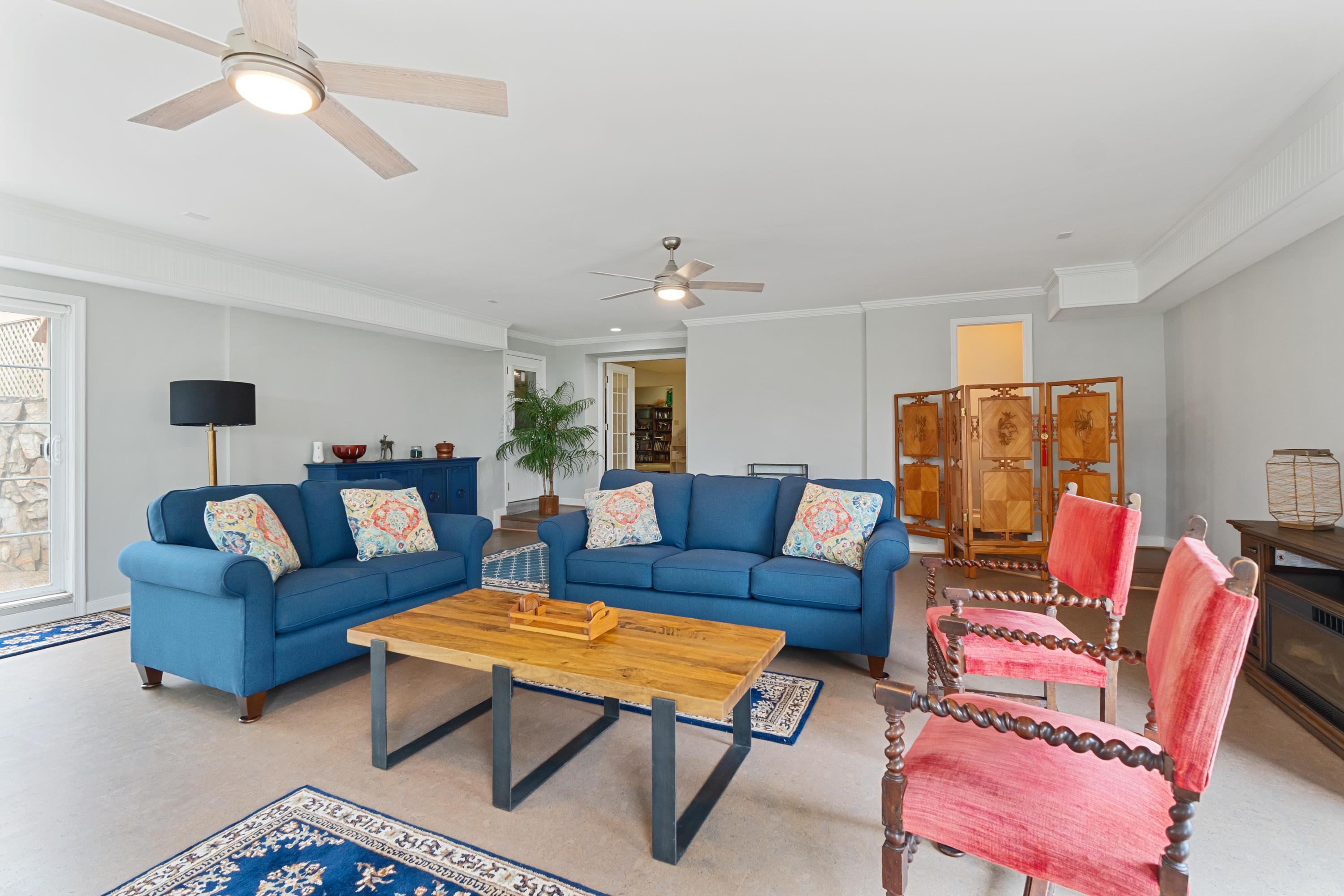 1636 Milton Road Charlottesville, VA 22902 - Photo 48 of 75