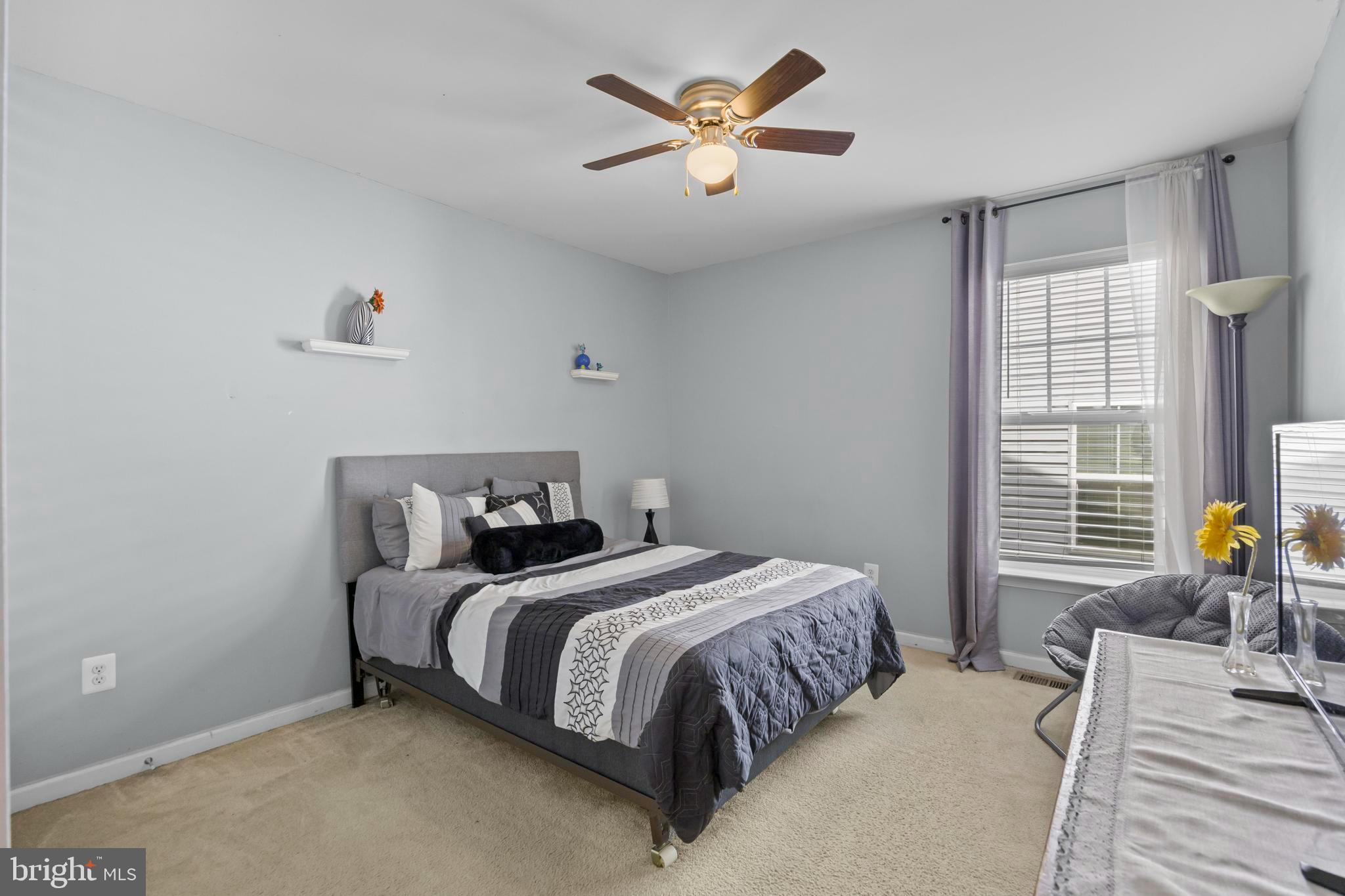 8421 Pine Bluff Road Frederick, MD 21704 - Photo 22 of 39