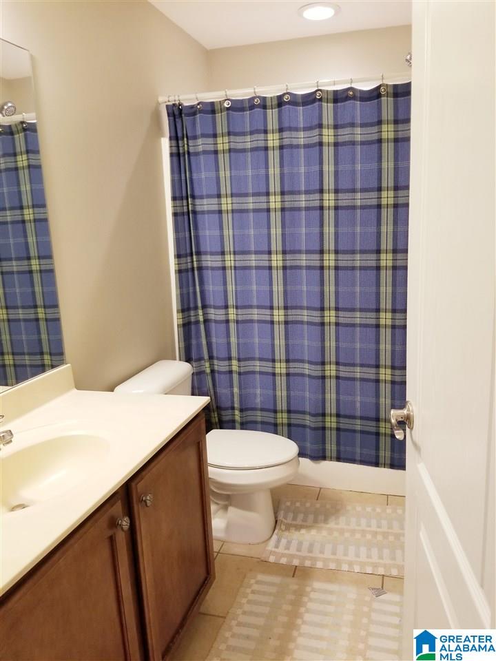 121 Seams Way Alabaster, AL 35007 - Photo 15 of 21
