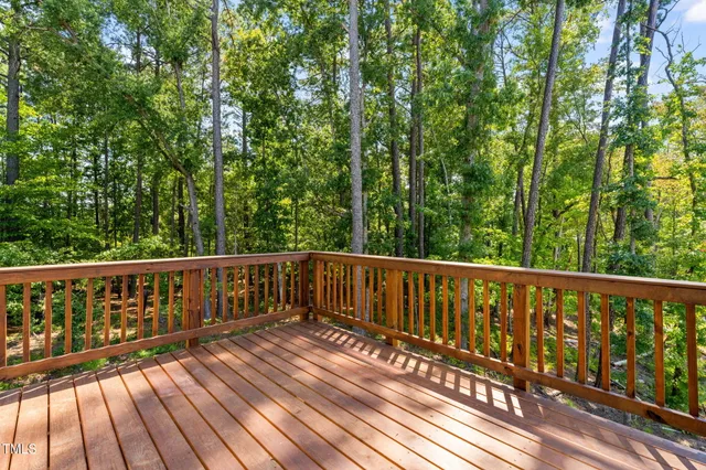 $444,900 | 1114 Blackthorn Lane, Durham, NC 27703