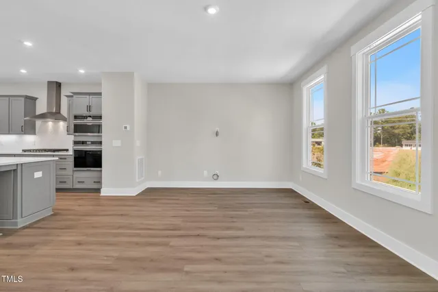 $444,900 | 1114 Blackthorn Lane, Durham, NC 27703