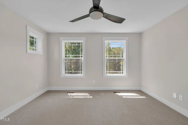 $444,900 | 1114 Blackthorn Lane, Durham, NC 27703