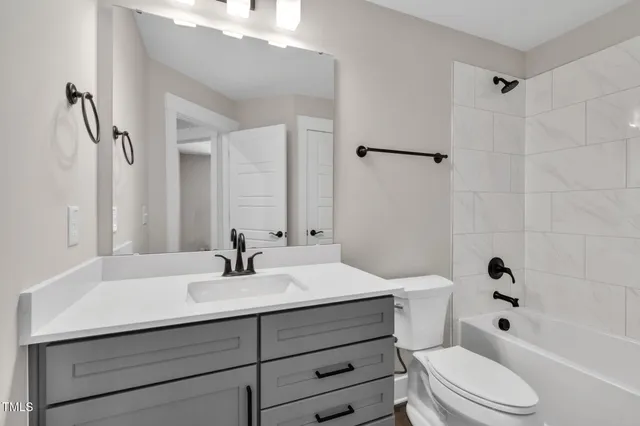 $444,900 | 1114 Blackthorn Lane, Durham, NC 27703