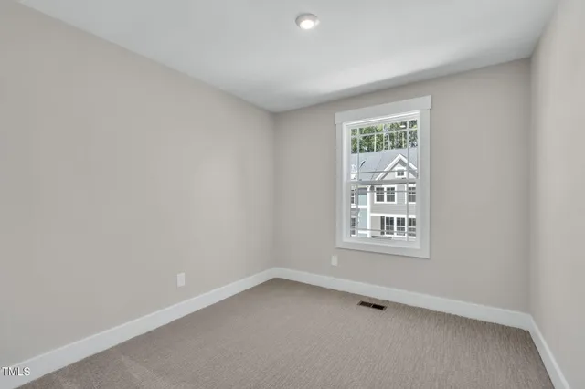 $444,900 | 1114 Blackthorn Lane, Durham, NC 27703