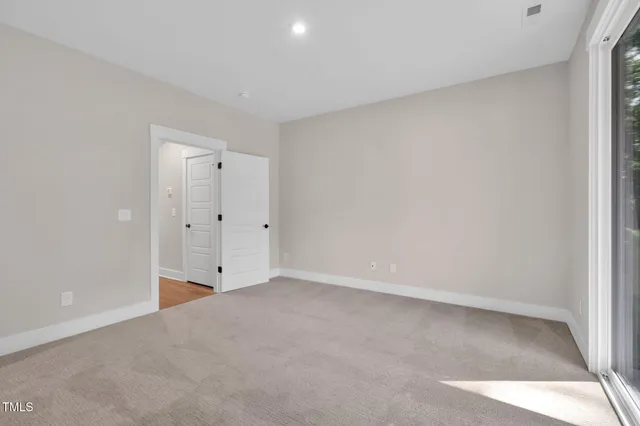 $444,900 | 1114 Blackthorn Lane, Durham, NC 27703