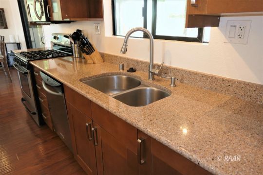 1359 North Mahan Street Ridgecrest, CA 93555 - Photo 13 of 33 Gallery Image 13