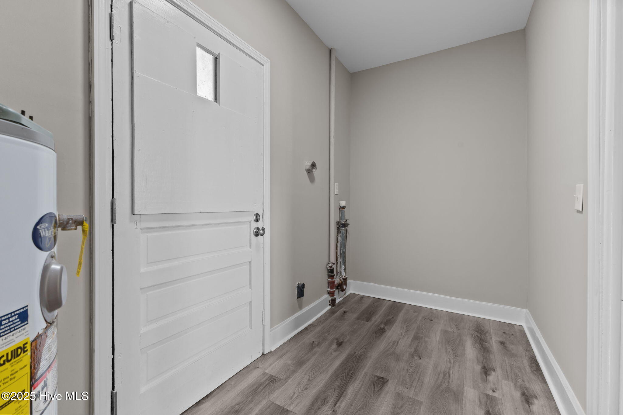 1102 Danbury Road Fayetteville, NC 28311 - Photo 23 of 27 23-web-or-mls-AZ3A0921
