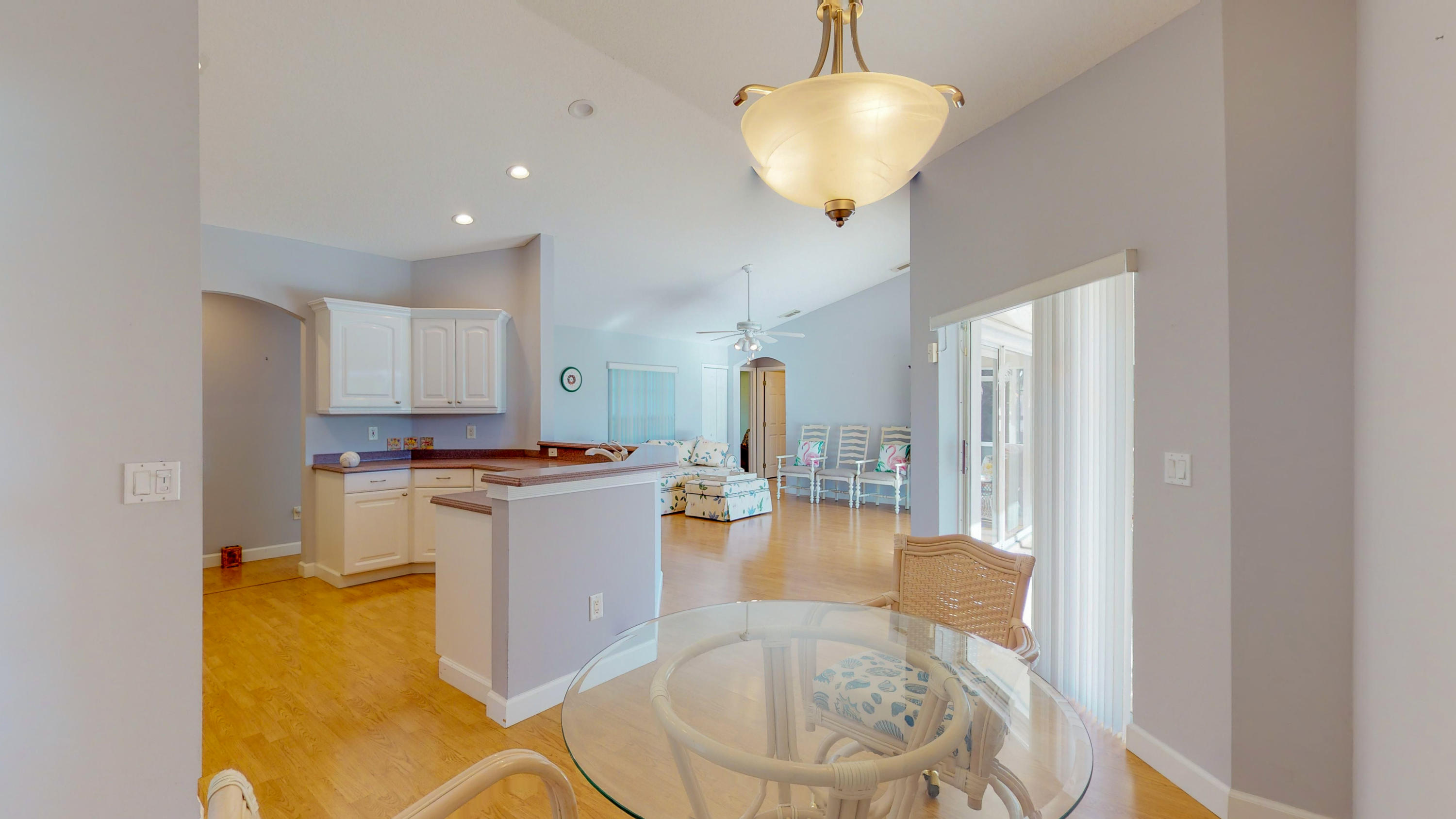 508 Southeast Cliff Road Port St. Lucie, FL 34984 - Photo 29 of 76 05_Kitchen (3)