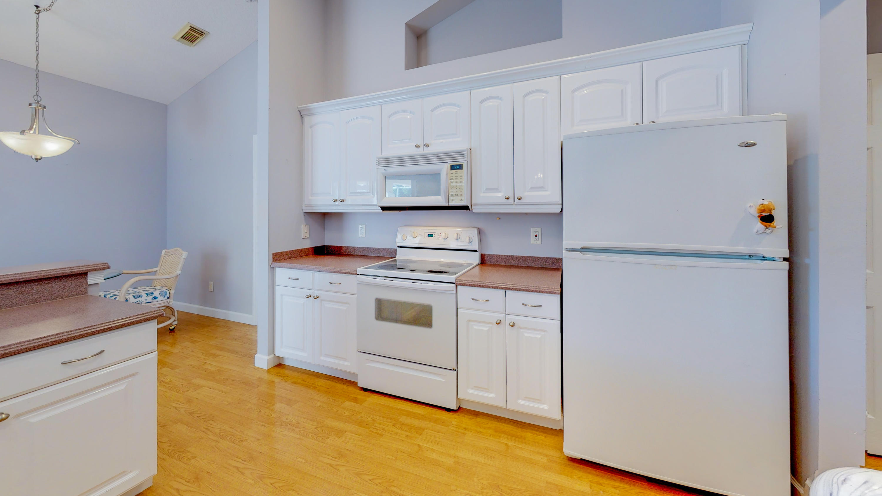 508 Southeast Cliff Road Port St. Lucie, FL 34984 - Photo 36 of 76 05_Kitchen (13)