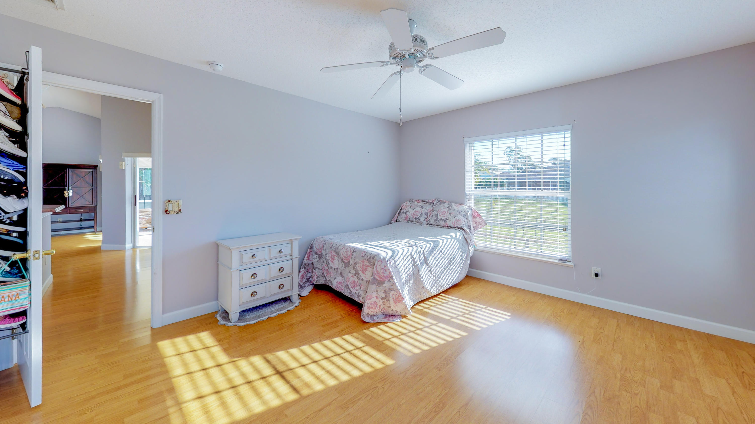 508 Southeast Cliff Road Port St. Lucie, FL 34984 - Photo 41 of 76 08_Master Suite (18)
