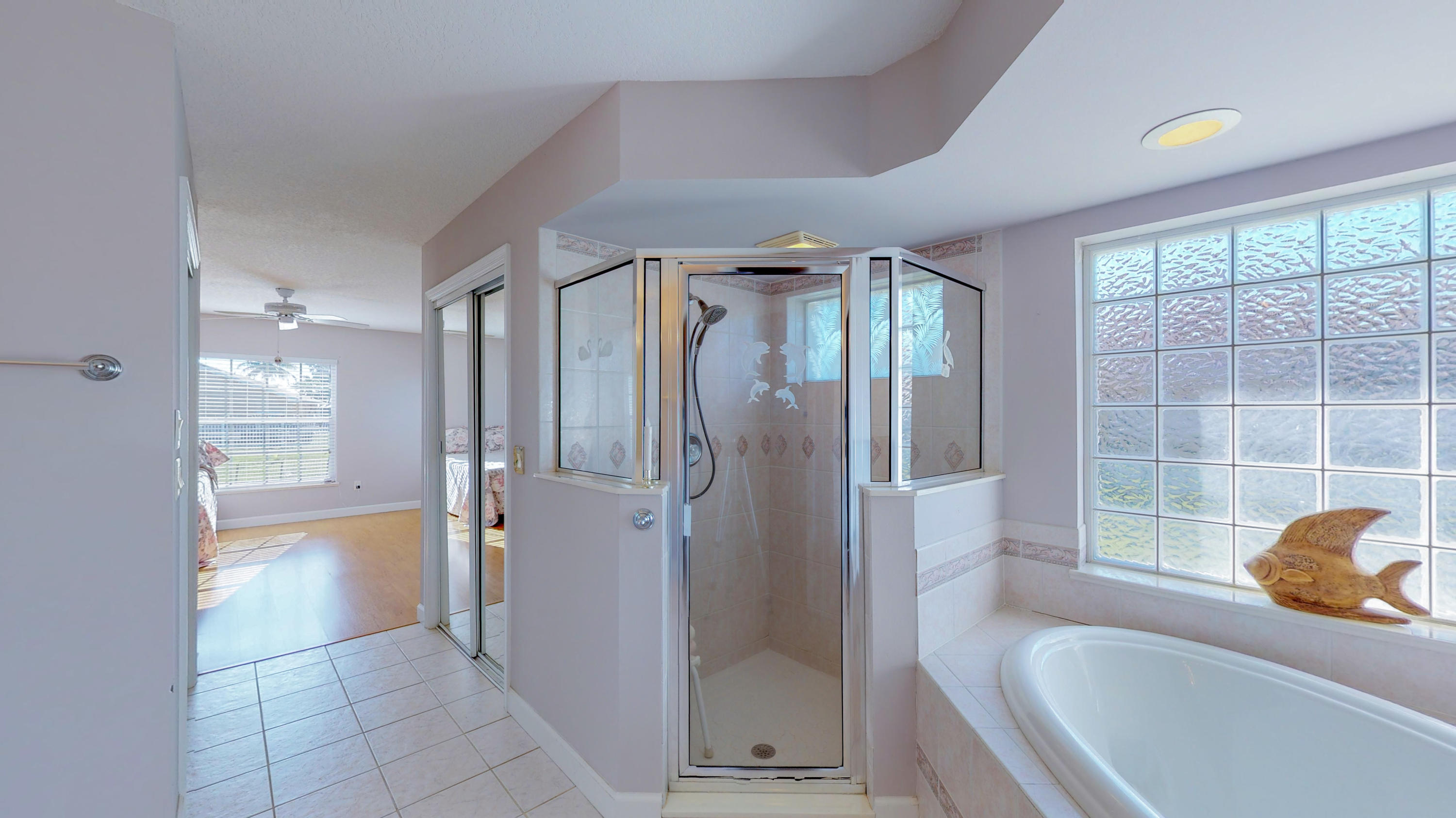 508 Southeast Cliff Road Port St. Lucie, FL 34984 - Photo 46 of 76 08_Master Suite (10)