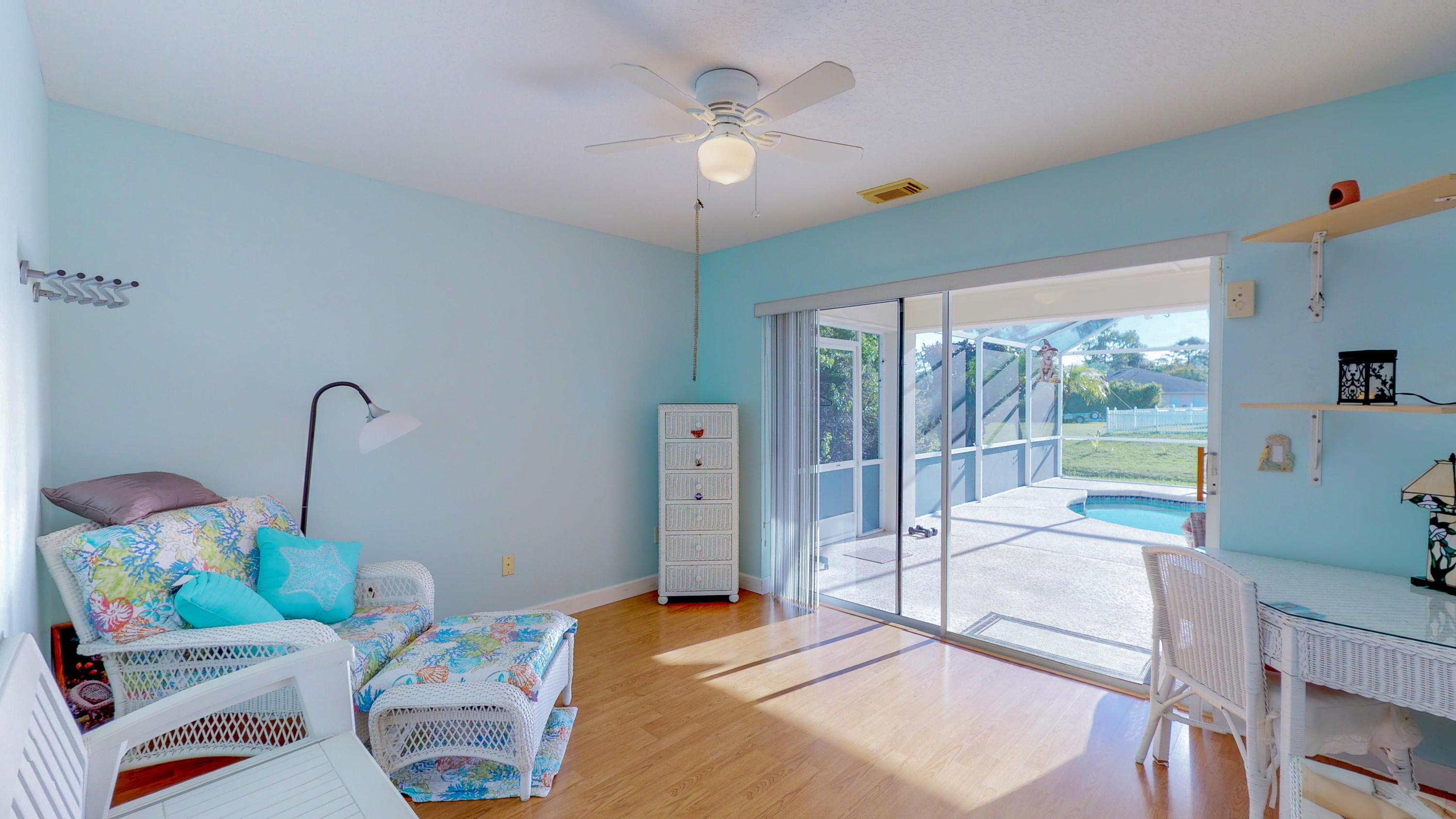 508 Southeast Cliff Road Port St. Lucie, FL 34984 - Photo 49 of 76 09_BR 2 (2)