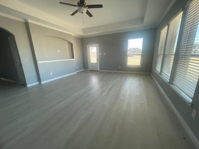 938 Genesis Road Rice, TX 75155 - Photo 3 of 13