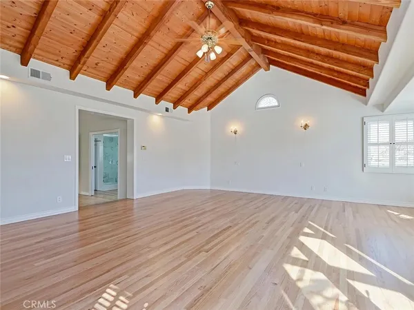 $20,000 | 317 4th Street, Manhattan Beach, CA 90266