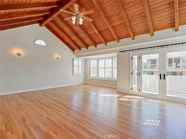 $20,000 | 317 4th Street, Manhattan Beach, CA 90266