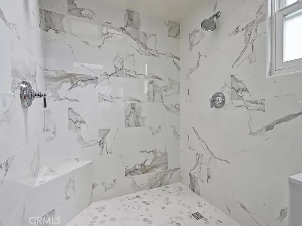 $20,000 | 317 4th Street, Manhattan Beach, CA 90266