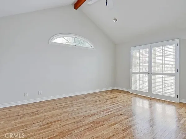 $20,000 | 317 4th Street, Manhattan Beach, CA 90266