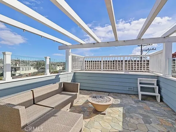 $20,000 | 317 4th Street, Manhattan Beach, CA 90266