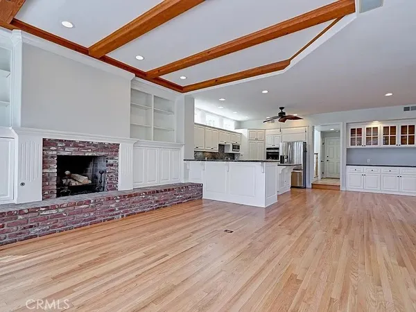 $20,000 | 317 4th Street, Manhattan Beach, CA 90266