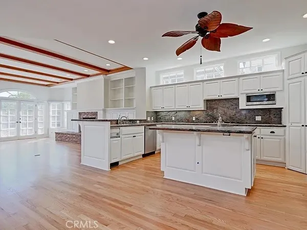 $20,000 | 317 4th Street, Manhattan Beach, CA 90266