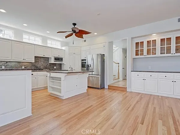 $20,000 | 317 4th Street, Manhattan Beach, CA 90266